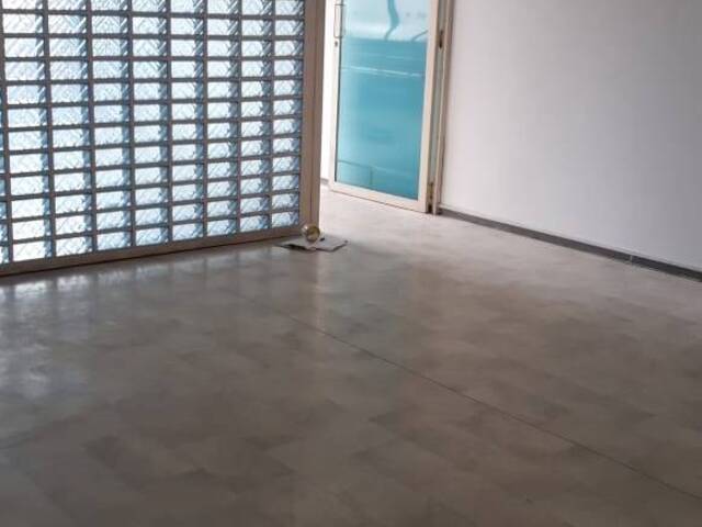 Salão Comercial para Locação em São Bernardo do Campo - 4
