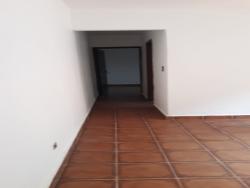 Casa para Venda em Diadema - 2