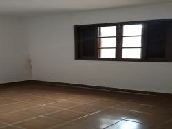 Casa para Venda em Diadema - 3
