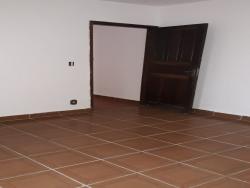 Casa para Venda em Diadema - 4