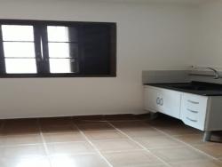 Casa para Venda em Diadema - 5