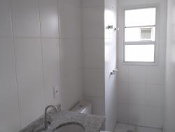 Apartamento para Venda em Diadema - 2