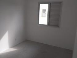 Apartamento para Venda em Diadema - 3