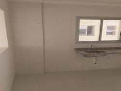 Apartamento para Venda em Diadema - 4