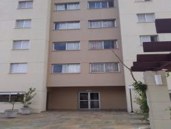 Apartamento para Venda em Diadema - 5