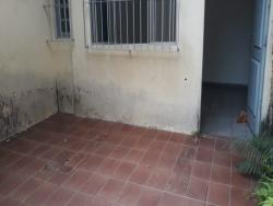 #1165 - Casa para Locação em São Bernardo do Campo - SP - 3