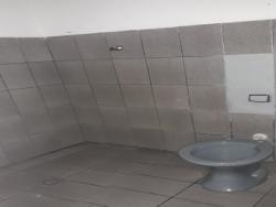 Casa para Locação em São Bernardo do Campo - 4