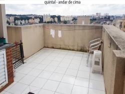 Cobertura para Venda em São Bernardo do Campo - 5