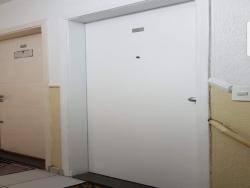 Cobertura para Venda em São Bernardo do Campo - 4