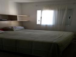 Apartamento para Venda em São Bernardo do Campo - 2