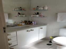 Apartamento para Venda em São Bernardo do Campo - 4