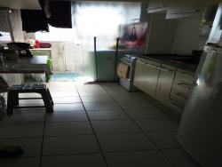 Apartamento para Venda em São Bernardo do Campo - 5