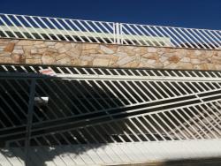 Sobrado para Venda em São Bernardo do Campo - 2
