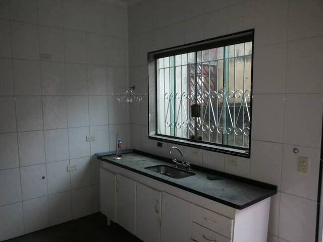 Casa para Venda em São Paulo - 5