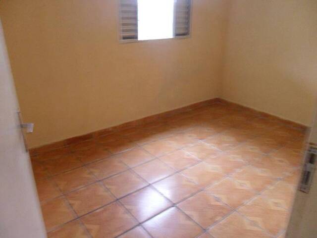 Casa para Venda em São Bernardo do Campo - 5