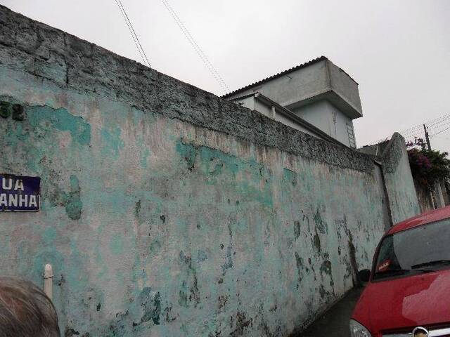 Casa para Venda em São Bernardo do Campo - 4