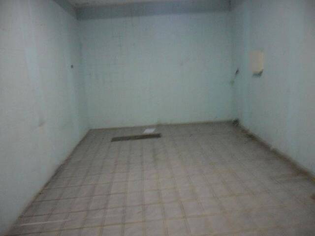 Casa para Venda em São Bernardo do Campo - 3