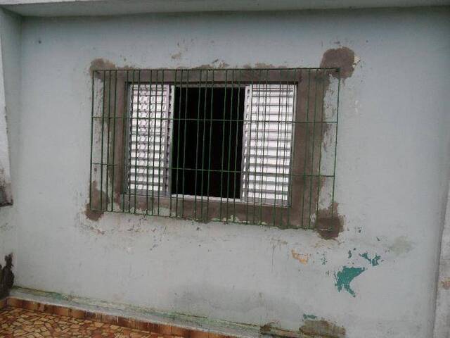 Casa para Venda em São Bernardo do Campo - 2