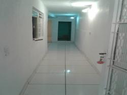 Sobrado para Venda em Diadema - 3