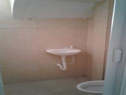 Sobrado para Venda em Diadema - 4