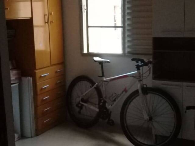 Apartamento para Venda em Diadema - 2