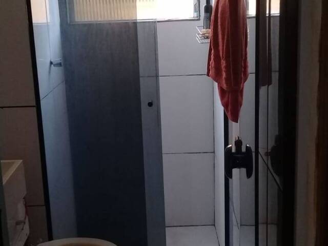 Apartamento para Venda em Diadema - 5