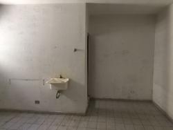Sala para Venda em Diadema - 5