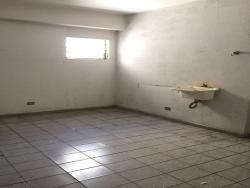 Sala para Venda em Diadema - 3