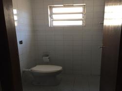 Sala para Venda em Diadema - 4