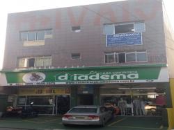 Sala para Venda em Diadema - 2