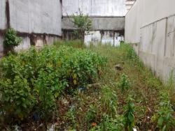#3532 - Terreno para Venda em São Bernardo do Campo - SP - 2