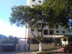  para  em  - 2