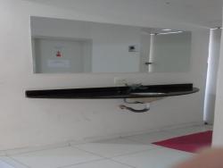  para  em  - 5
