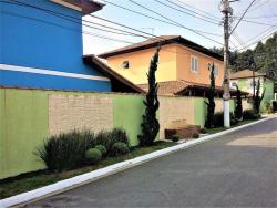 #1304 - Casa em condomínio para Venda em São Bernardo do Campo - SP - 2