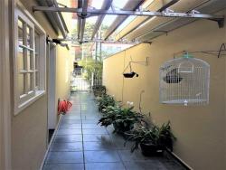 Casa em condomínio para Venda em São Bernardo do Campo - 4