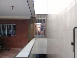 Sobrado para Venda em Diadema - 3