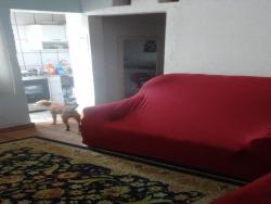 Casa para Venda em São Bernardo do Campo - 2
