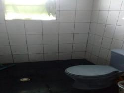 Casa para Venda em São Bernardo do Campo - 5