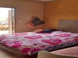 Casa para Venda em São Bernardo do Campo - 3