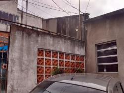 Casa para Venda em São Bernardo do Campo - 3