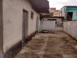 Casa para Venda em São Bernardo do Campo - 2