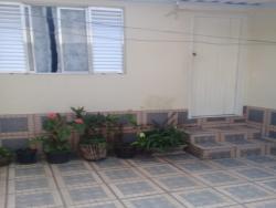 Casa para Venda em São Bernardo do Campo - 4