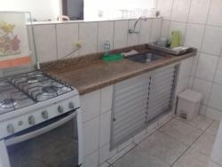 Casa para Venda em São Bernardo do Campo - 5