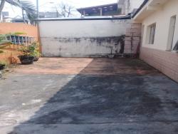 #1279 - Casa para Venda em São Bernardo do Campo - SP - 3