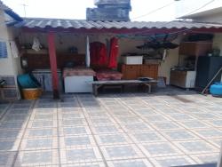 #1279 - Casa para Venda em São Bernardo do Campo - SP - 2