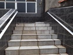 Casa para Locação em Diadema - 5
