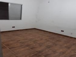 Casa para Locação em Diadema - 4