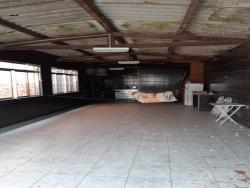 Casa para Locação em Diadema - 3