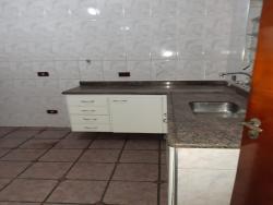 Casa para Locação em Diadema - 2