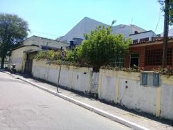 Casa para Locação em São Bernardo do Campo - 3